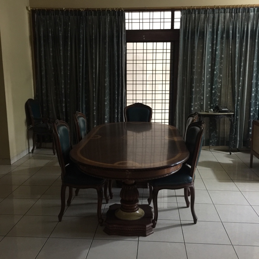 Disewakan Kost Jln Lontar Jkt Image