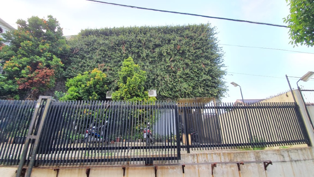 DISEWAKAN KOST PUTRA DEKAT KAMPUS STAN Image