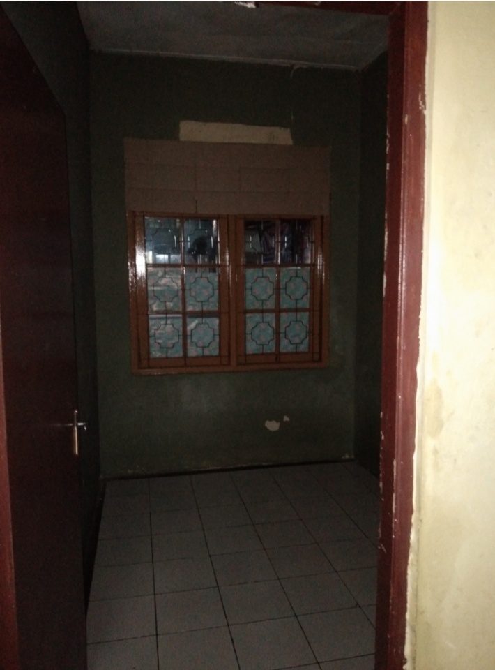 Disewakan Rumah Image