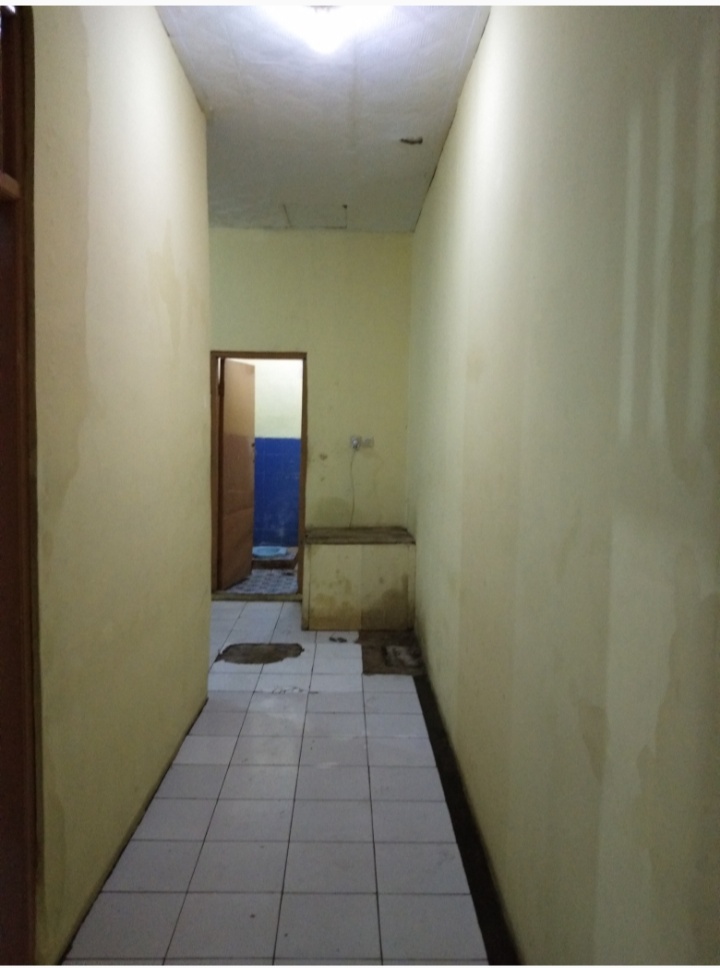 Disewakan Rumah Image