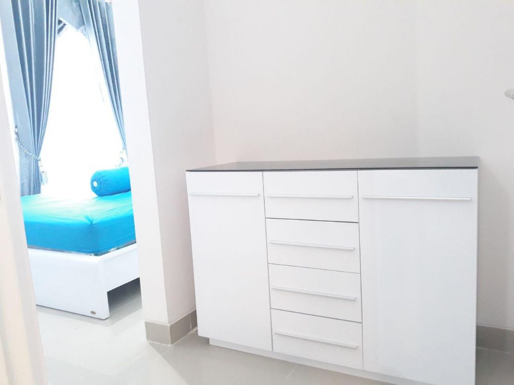 Ekslusive Kost Putra dan Putri Image