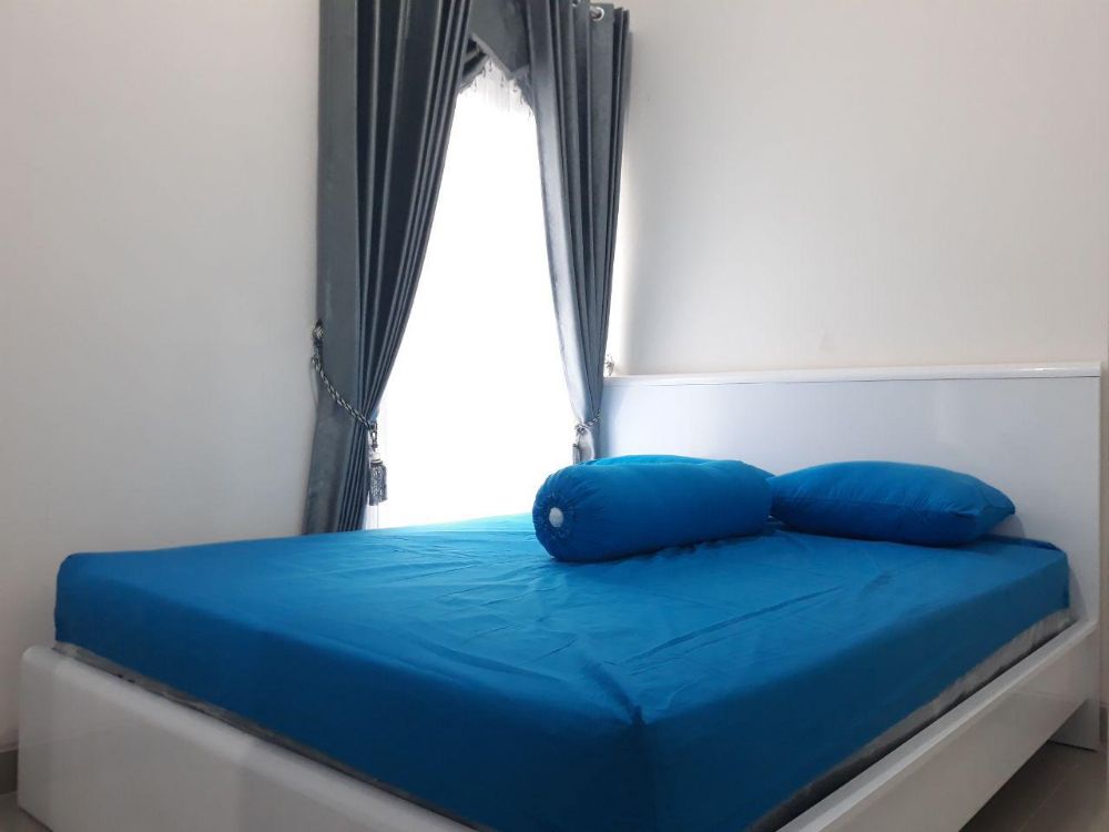 Ekslusive Kost Putra dan Putri Image