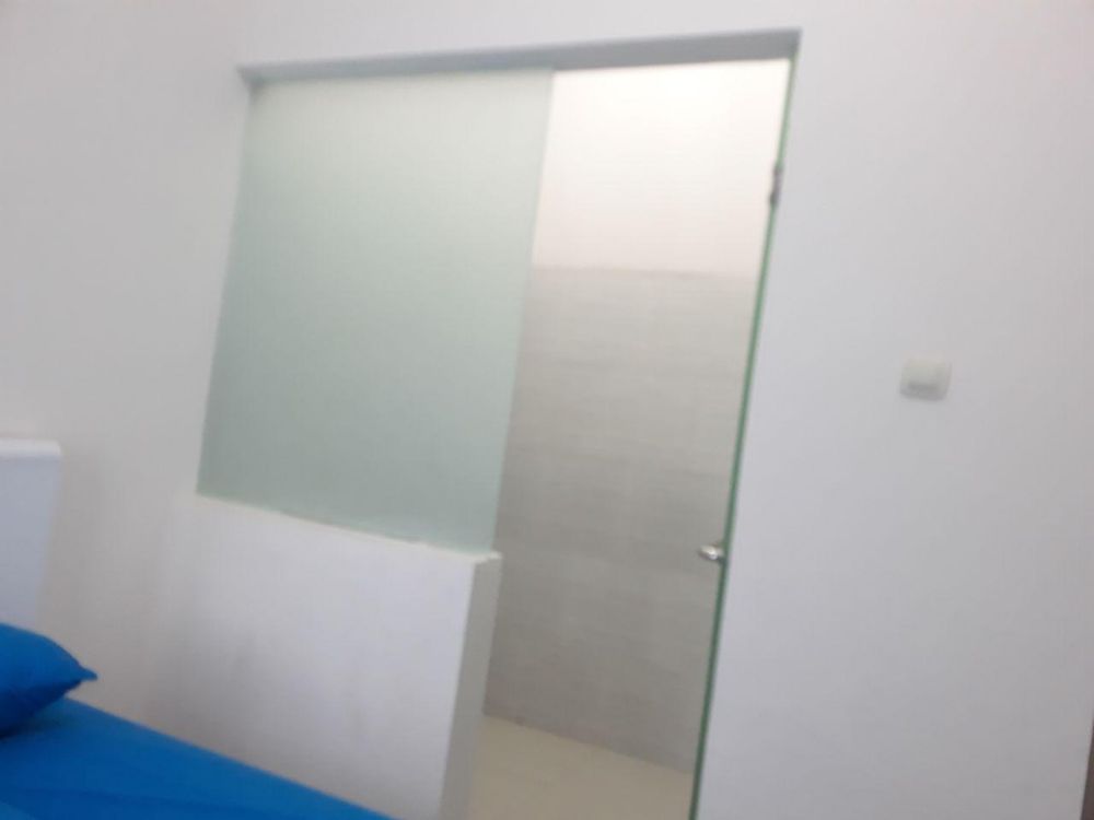 Ekslusive Kost Putra dan Putri Image