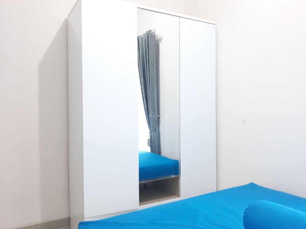 Ekslusive Kost Putra dan Putri Image