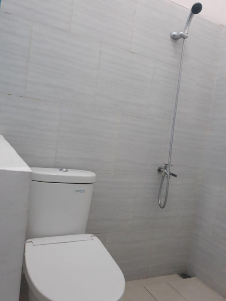 Ekslusive Kost Putra dan Putri Image