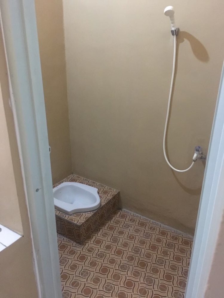 Flat /PETAKAN LUAS Image