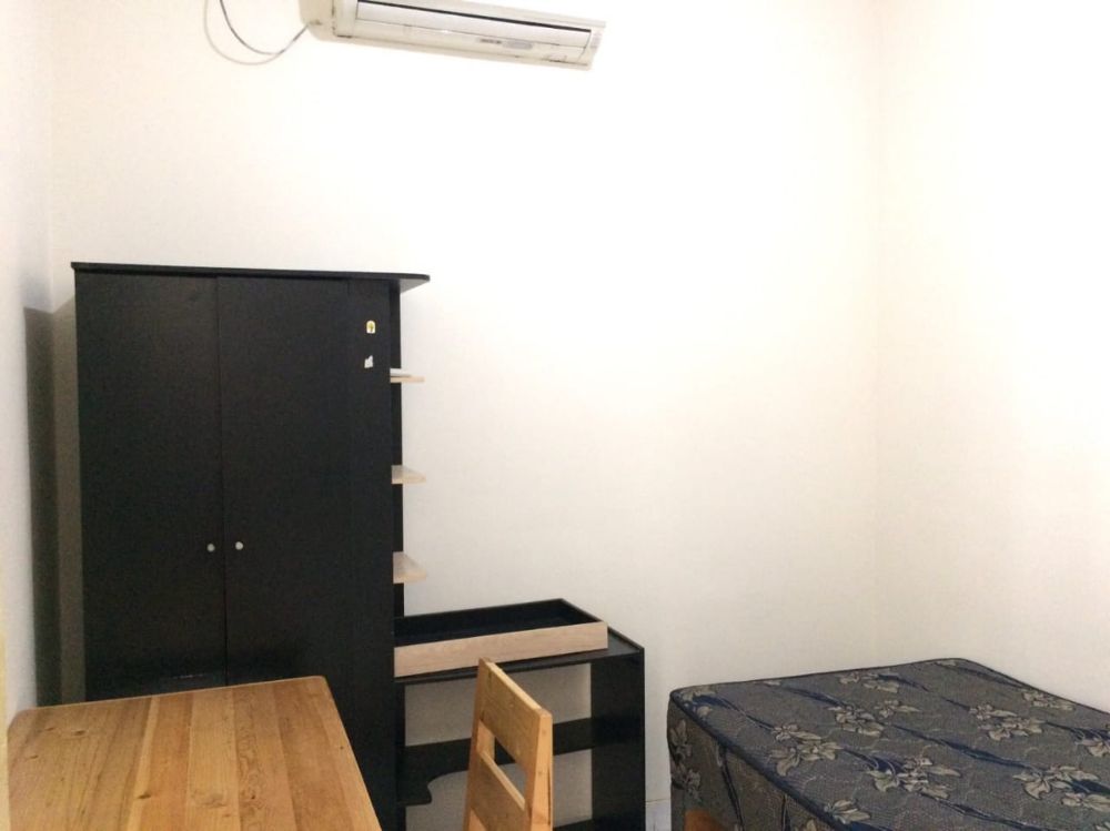 GO KOST gading serpong dekat UMN Image