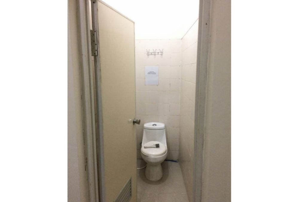 GO KOST gading serpong dekat UMN Image