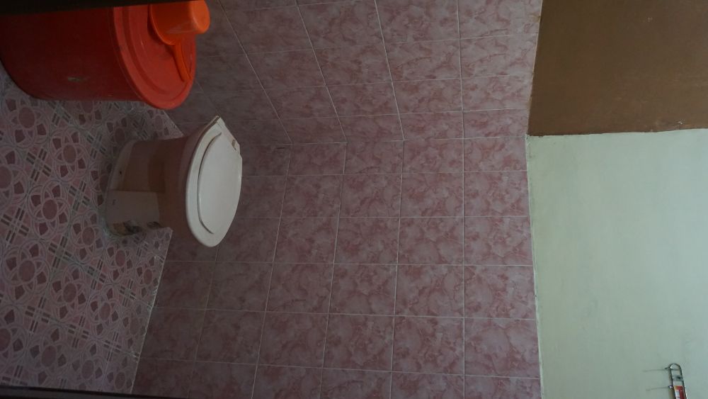 GRIYA ADHY    Kost & Guesthouse Exclusive Solo Surakarta Image