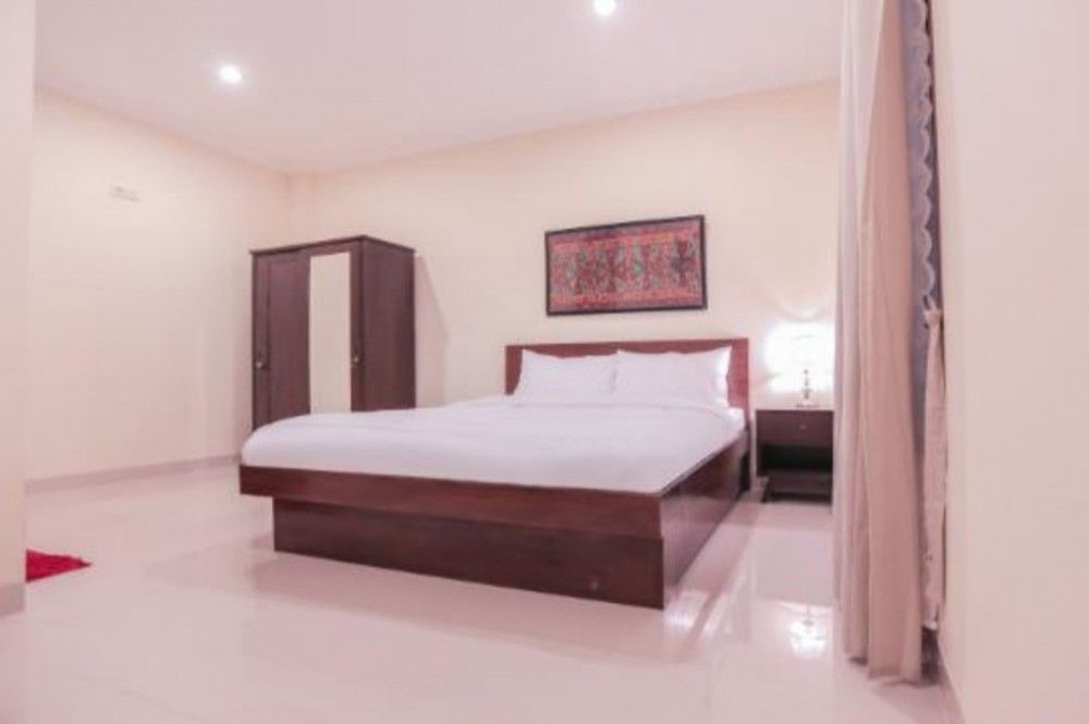 Griya Ciaji Kost Image