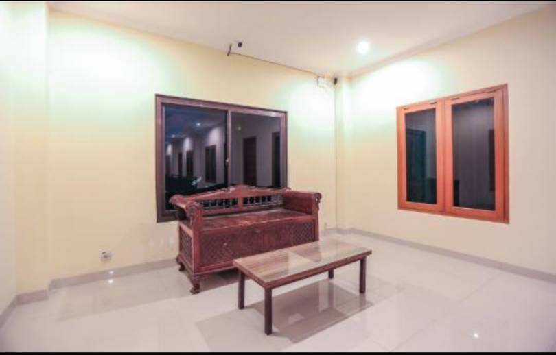 Griya Ciaji Kost Image