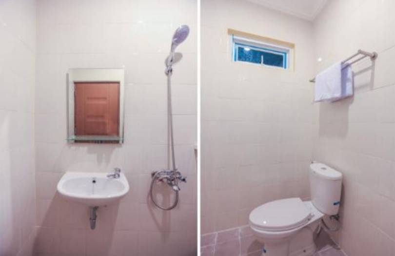 Griya Ciaji Kost Image