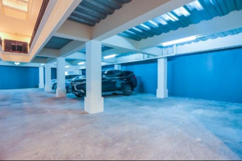 Griya Ciaji Kost Image