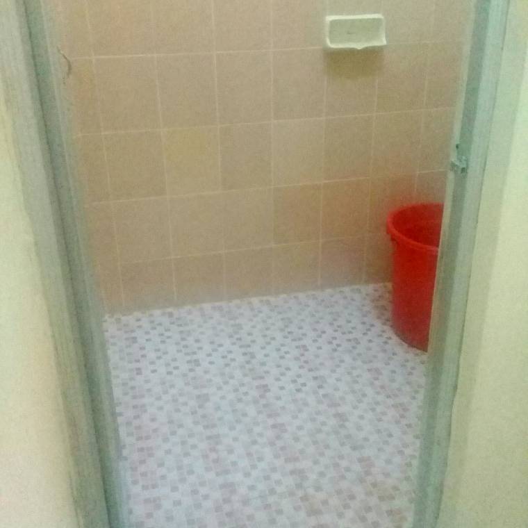 Griya Kost Arini Image