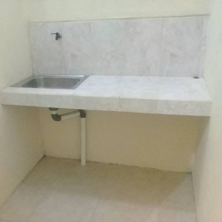 Griya Kost Arini Image