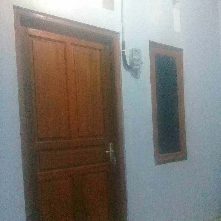 Griya Kost Arini Image