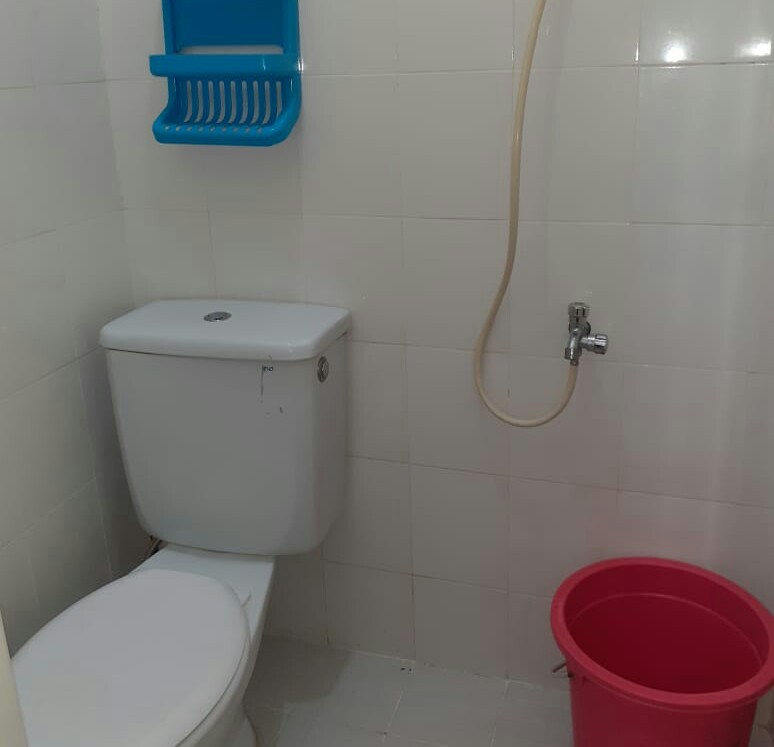 Griya Kost  Tias ť Image