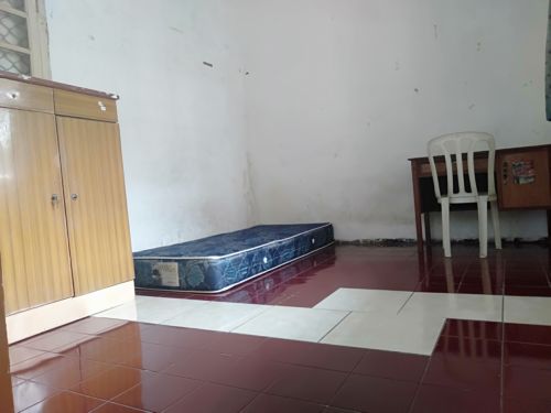 Harga terjangkau kos putra dekat universitas surabaya Image