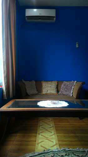 Homestay Harian Harga Murah di Bekasi Selatan Image