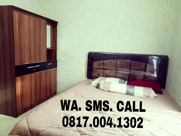 Indekos Kost Elite Nyaman Aman Full Furnish Ragunan Jakarta Selatan Image