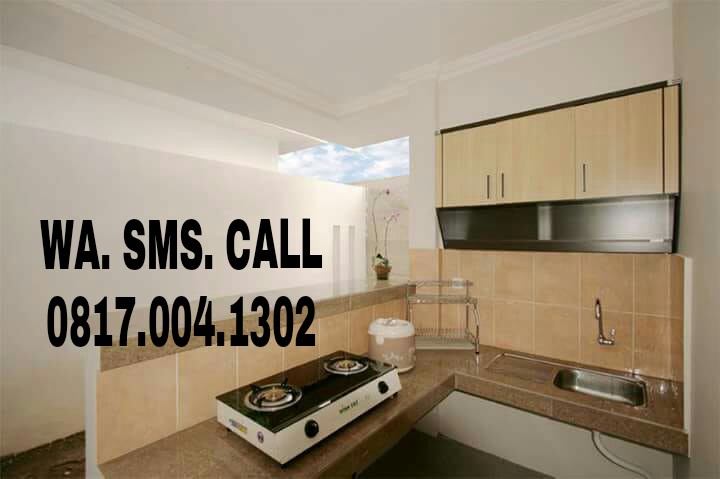 Indekos Kost Elite Nyaman Aman Full Furnish Ragunan Jakarta Selatan Image