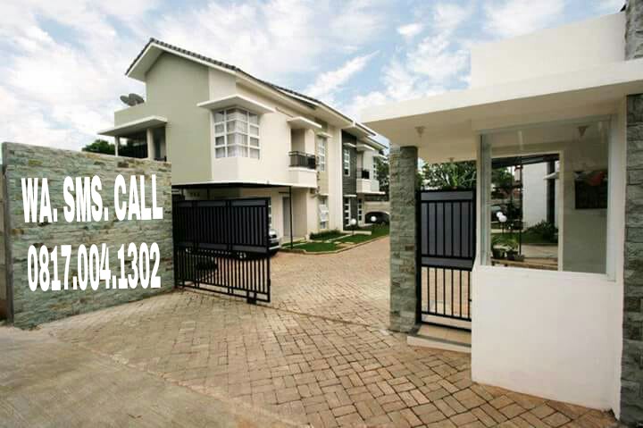 Indekos Kost Elite Nyaman Aman Full Furnish Ragunan Jakarta Selatan Image