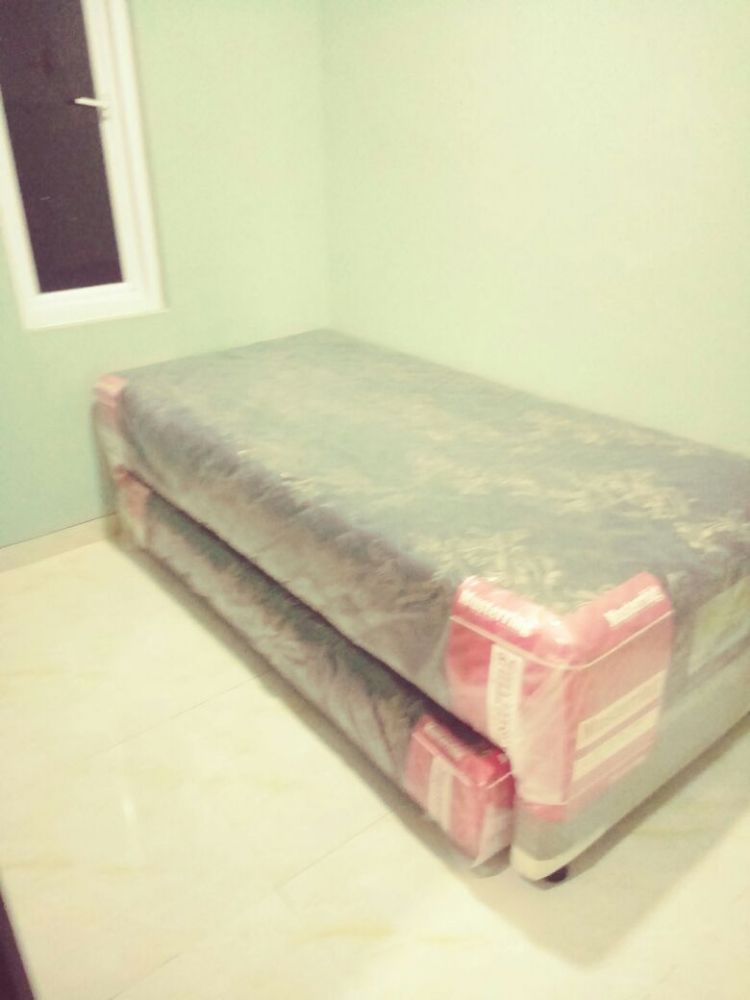 Indekost exclusive kedoya jakarta barat (Pria / wanita) Image