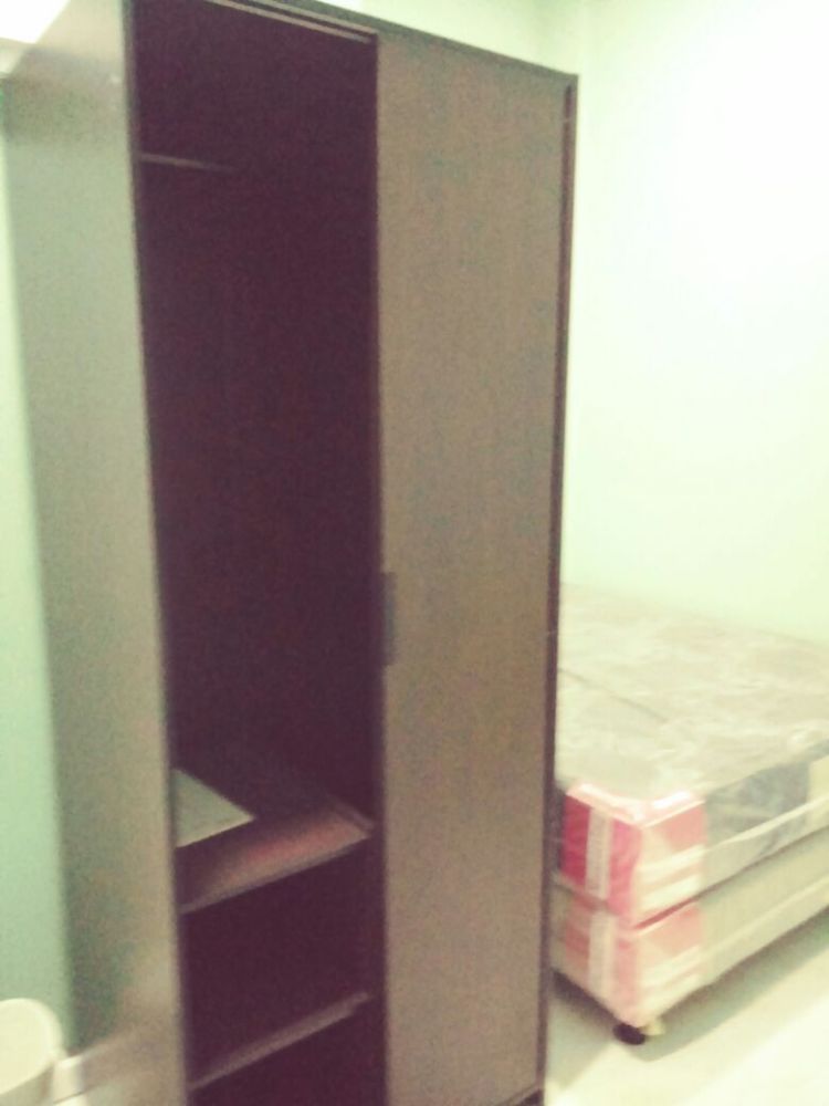 Indekost exclusive kedoya jakarta barat (Pria / wanita) Image