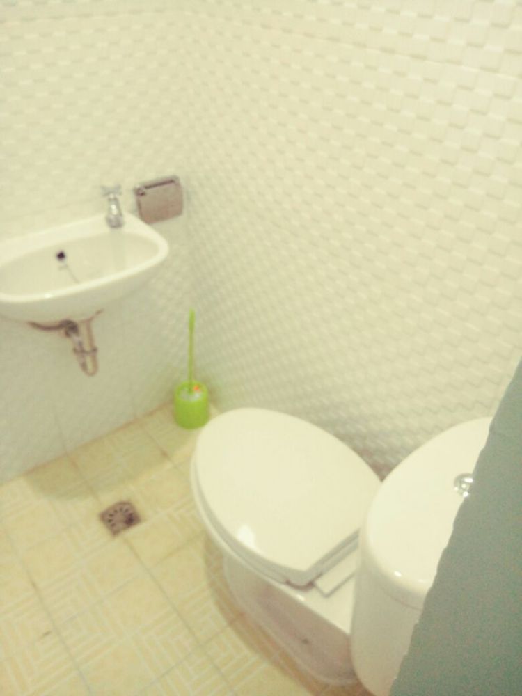 Indekost exclusive kedoya jakarta barat (Pria / wanita) Image