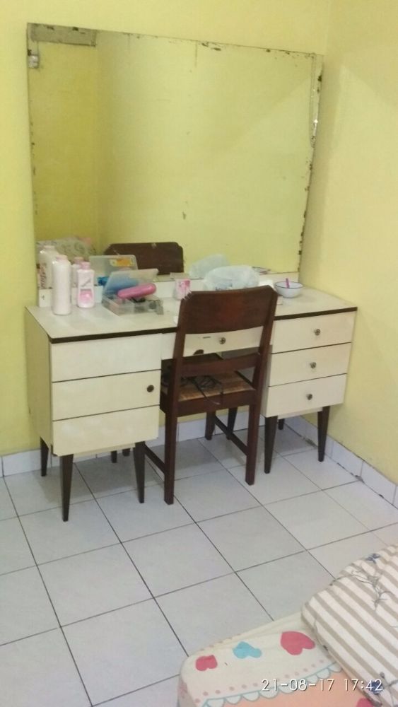 indekost-pria-wanita ac n non ac Image