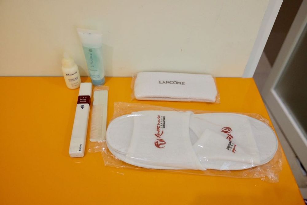 jardin smart residence (KOS MURAH) Image