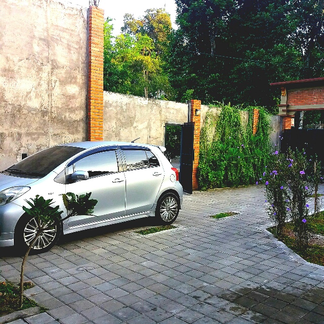 Juna kost murah dan nyaman di sekitaran UMY Image