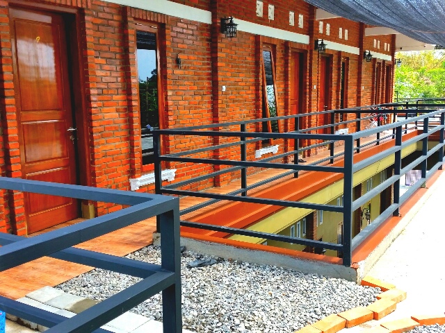 Juna kost murah dan nyaman di sekitaran UMY Image