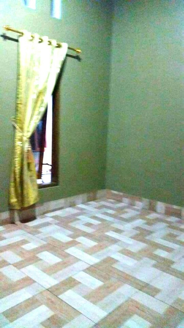 Juna kost murah dan nyaman di sekitaran UMY Image