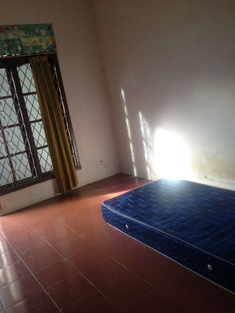 Kamar Kos Khusus Wanita RCTI Kebon Jeruk Image