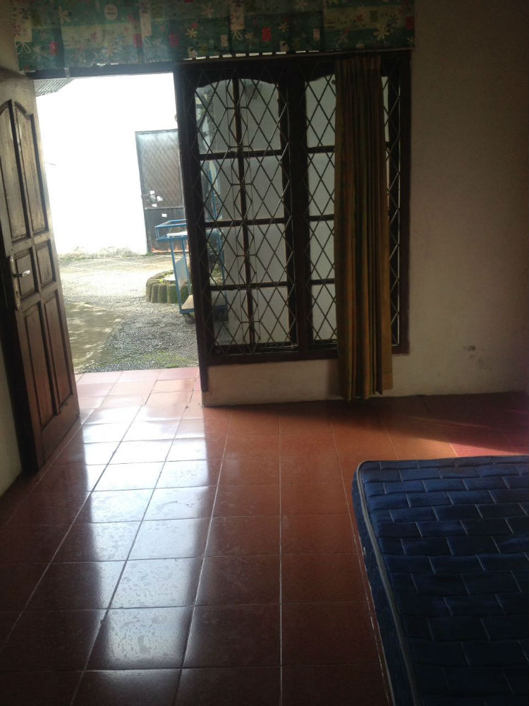 Kamar Kos Khusus Wanita RCTI Kebon Jeruk Image