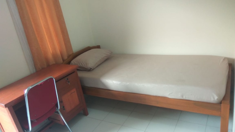 Kamar kos nyaman dan strategis Image