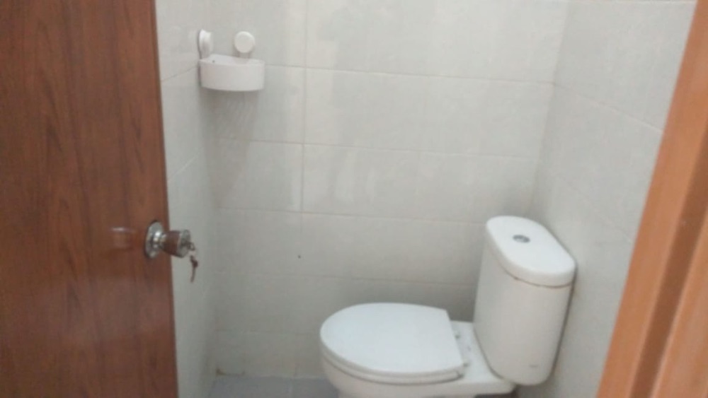 Kamar kos nyaman dan strategis Image