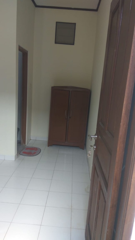 Kamar kos nyaman dan strategis Image