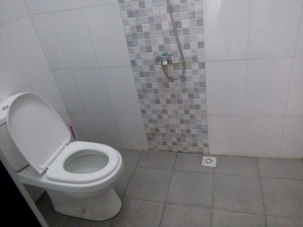 Kamar Kost di daerah Surabaya Barat    Darmo Baru Barat Image