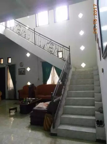 Kamar kost Pria Image