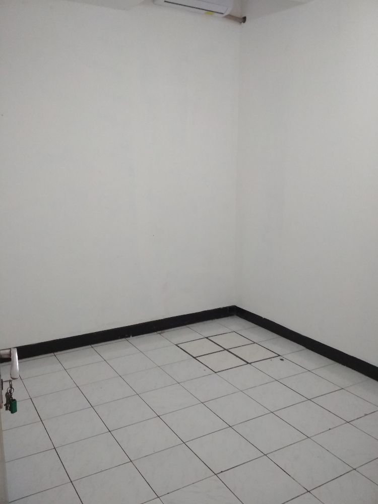 Kamar kost sunter Image