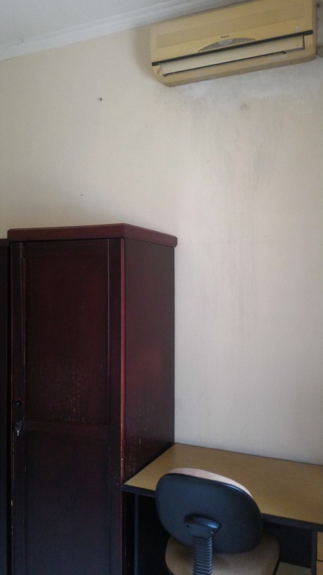 Kamar Kost Taman Daan Mogot Tanjung Duren Image
