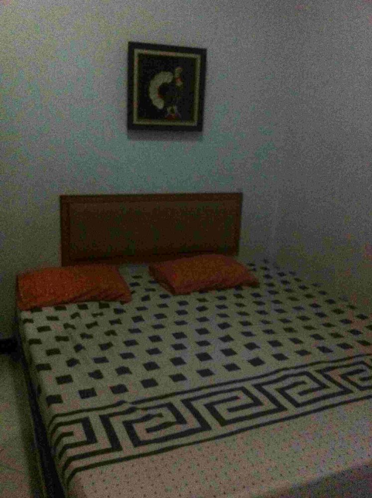 Kamar Kost Untuk Disewakan Daerah Bendungan Hilir Image