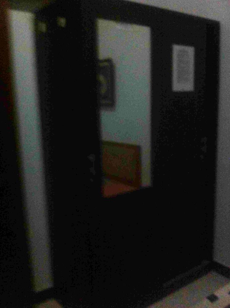 Kamar Kost Untuk Disewakan Daerah Bendungan Hilir Image