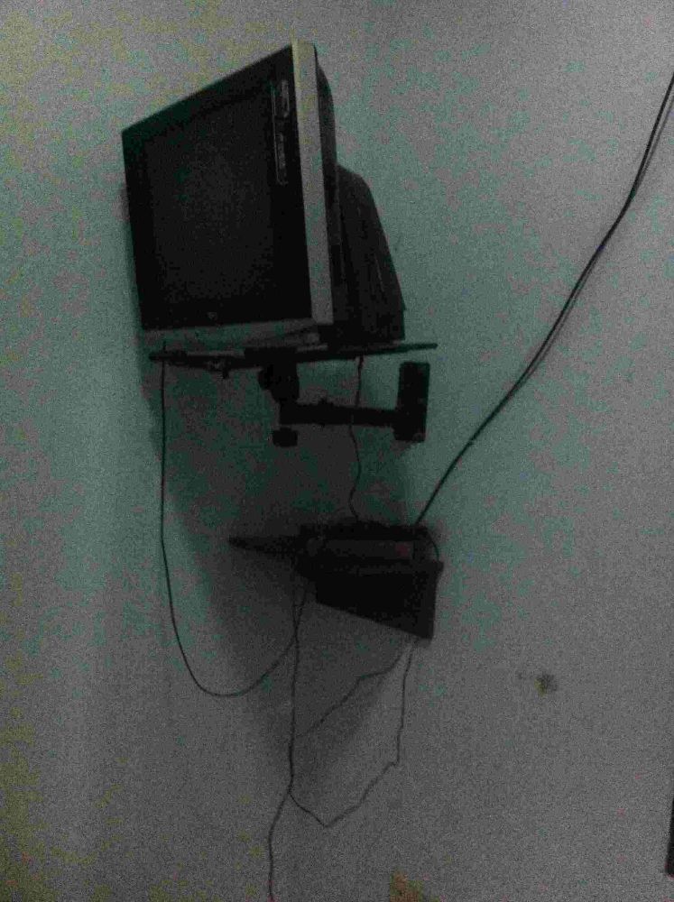 Kamar Kost Untuk Disewakan Daerah Bendungan Hilir Image