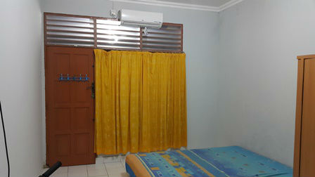 Kamar Kost Wanita di Makassar Image