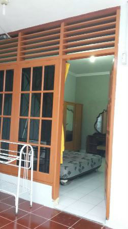 Kamar Kost Wanita di Makassar Image