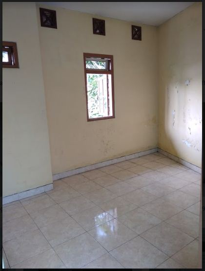 Kontrak 2 Kamar Murah Lokasi Stategis Image