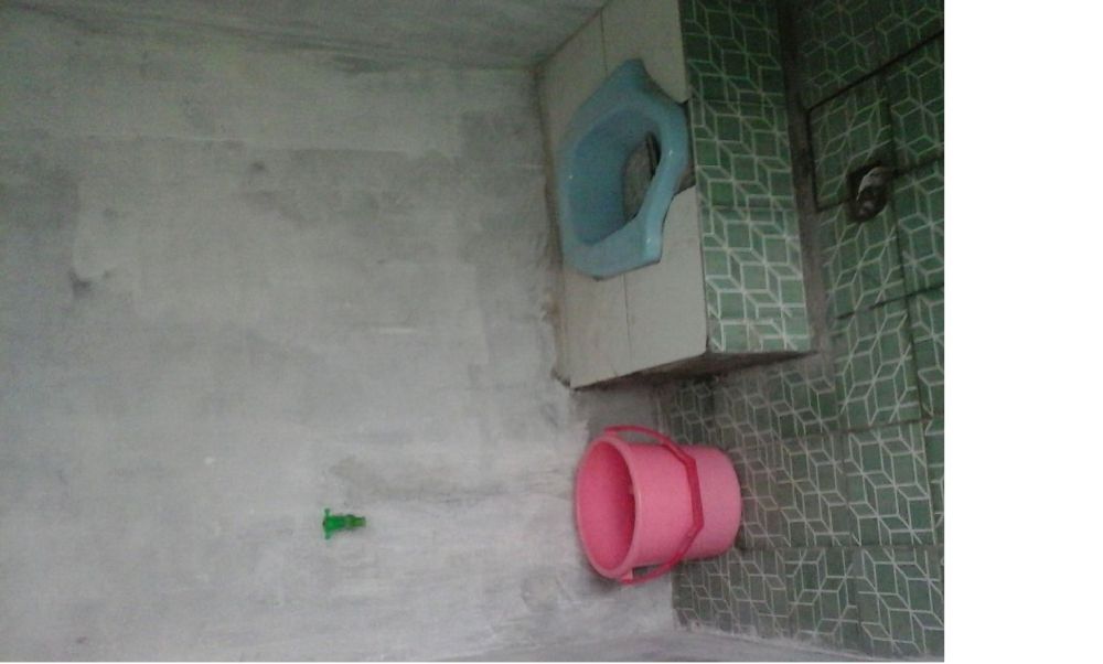 Kontrakan Baru Jakarta Timur Image